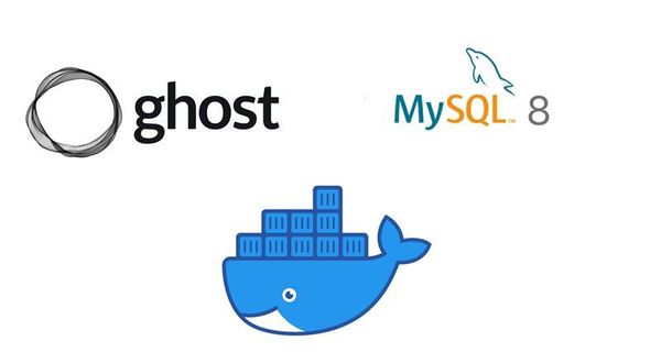 ย้ายข้อมูล MariaDB 10 ไปใช้งาน MySQL 8