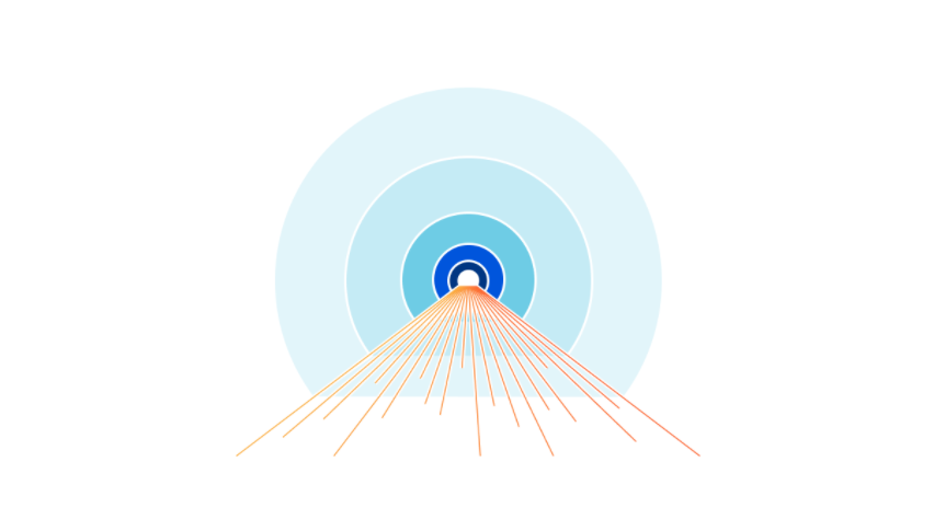 ลองใช้งาน Cloudflare Argo Tunnel