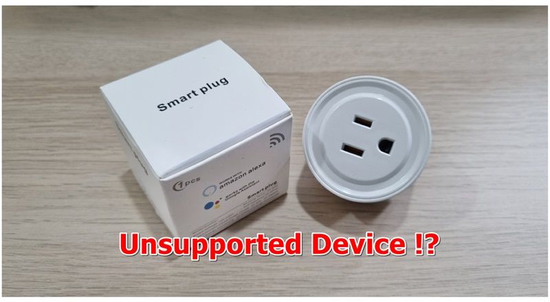 เมื่ออุปกรณ์ Zigbee ไม่สามารถใช้งานกับ Zigbee2MQTT